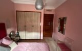 Appartement à vendre à Marrakech — Vue montagne — photo 25