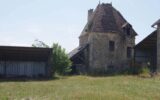 Maison à vendre à Dommartin — Vue montagne — photo 16