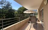 Appartement à vendre à Menton — Vue montagne — photo 11