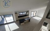 Appartement à vendre à La Londe-les-Maures — Vue mer — photo 9
