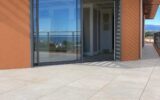 Appartement à vendre à Antibes — Vue mer — photo 22