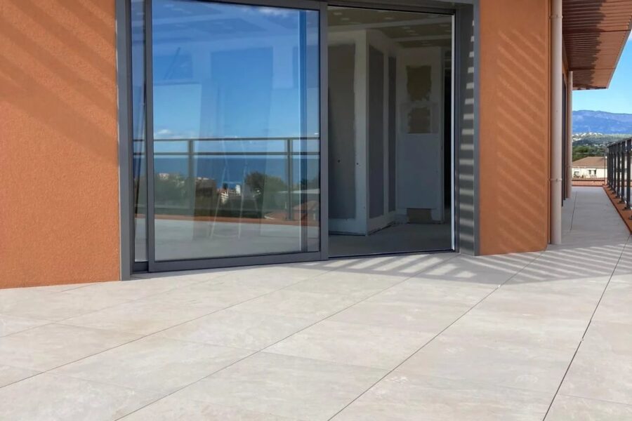 Appartement à vendre à Antibes — Vue mer — photo 22