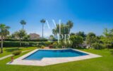 Maison à vendre à Cannes — Vue mer — photo 34