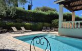 Maison à vendre à Mougins — Vue montagne — photo 15