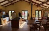 Maison à vendre à Mirepoix — Vue montagne — photo 26