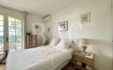 Appartement à vendre à Saint-Tropez — Vue mer — photo 8
