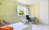 Maison à vendre à Muret — Vue montagne — photo 10