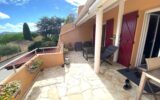 Maison à vendre à Bormes-les-mimosas — Vue mer — photo 11