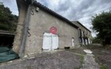 Maison à vendre à Fanjeaux — Vue nature — photo 19