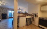 Maison à vendre à Tautavel — Vue montagne — photo 9