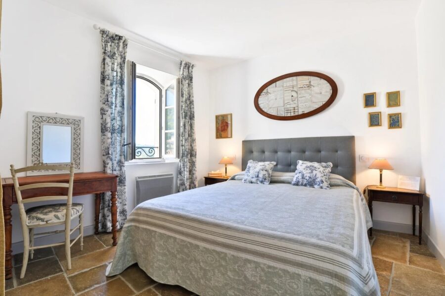 Maison à vendre à Villecroze — Vue nature — photo 11