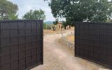 Maison à vendre à La Garde-Freinet — Vue montagne — photo 21