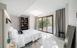 Maison à vendre à Cannes — Vue mer — photo 33