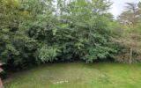 Appartement à vendre à Le Touquet-Paris-Plage — Vue nature — photo 1