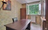 Maison à vendre à Joué-lès-Tours — Vue parc & jardin — photo 6
