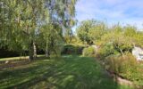 Maison à vendre à Bourguébus — Vue nature — photo 21