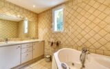 Maison à vendre à Mougins — Vue montagne — photo 13