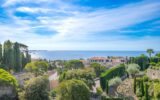 Appartement à vendre à Cannes — Vue mer — photo 3
