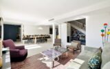 Maison à vendre à Bidart — Vue montagne — photo 13