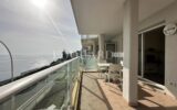Appartement à vendre à Roquebrune-Cap-Martin — Vue mer — photo 10