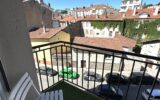 Appartement à vendre à Saint-Étienne — Vue sur la ville — photo 1