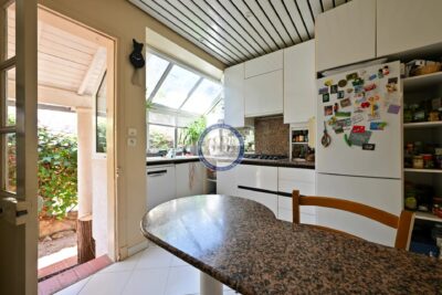 Maison à vendre à Antibes