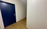Appartement à vendre à Perpignan — Vue dégagée — photo 14
