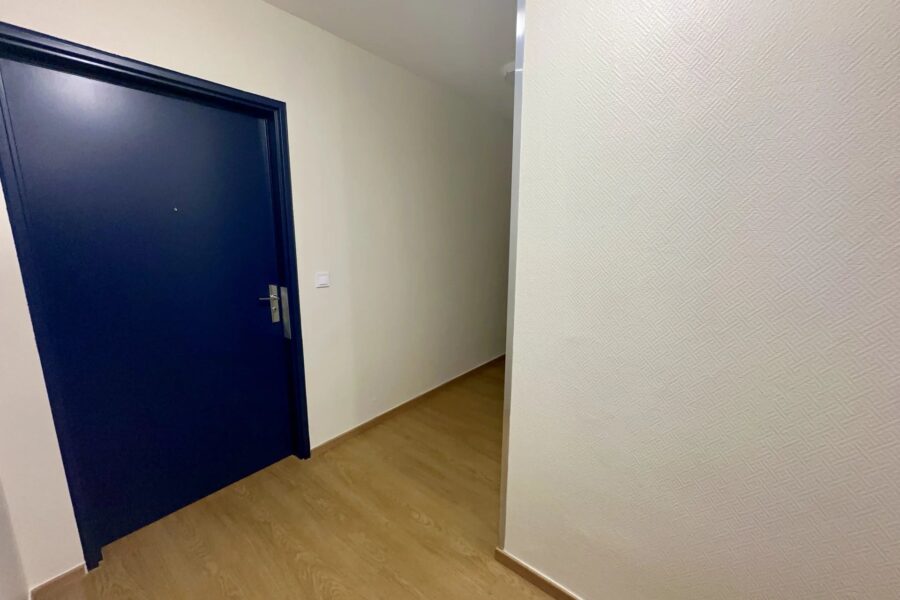 Appartement à vendre à Perpignan — Vue dégagée — photo 14