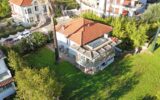 Maison à vendre à Cannes — Vue parc & jardin — photo 2