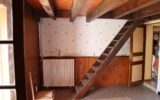 Maison à vendre à Saint-Didier-sur-Arroux — Vue montagne — photo 14