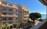 Appartement à vendre à Menton — Vue mer — photo 2