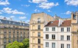 Appartement à vendre à Paris 1er arrondissement — Vue sur la ville — photo 21