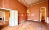 Appartement à vendre à Menton — Vue sur la ville — photo 14