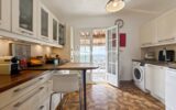 Maison à vendre à Montauroux — Vue montagne — photo 12