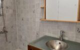 Appartement à vendre à Lyon 5e arrondissement — Vue sur la ville — photo 7