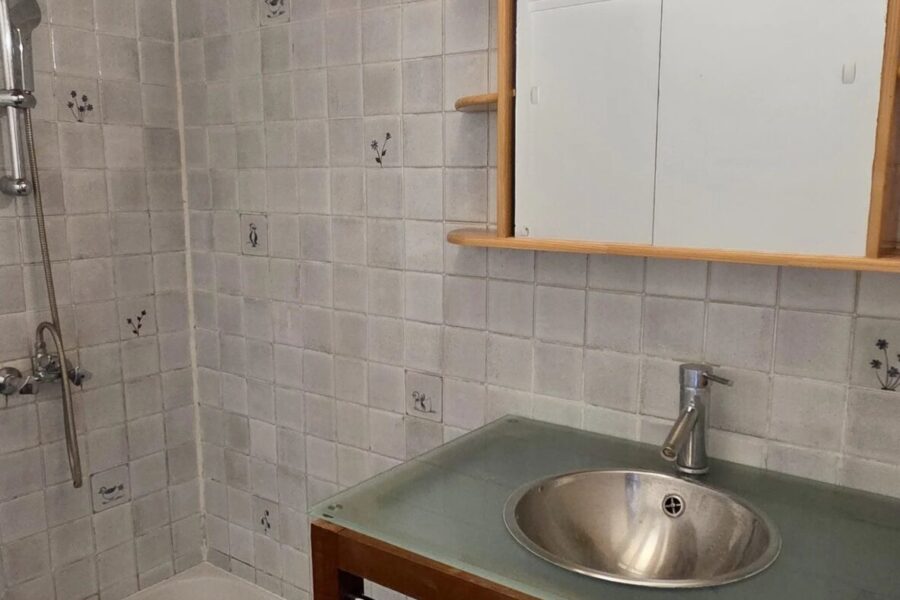 Appartement à vendre à Lyon 5e arrondissement — Vue sur la ville — photo 7