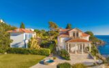 Maison à vendre à Cap-d&rsquo;Ail — Vue mer — photo 5