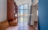 Maison à vendre à Toulouse — Vue sur la ville — photo 1