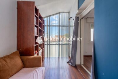 Maison à vendre à Toulouse