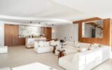 Maison à vendre à Roquebrune-Cap-Martin — Vue mer — photo 15