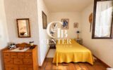 Appartement à vendre à Seillans — Vue nature — photo 9