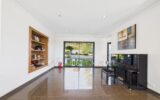 Maison à vendre à Roquefort-les-Pins — Vue mer — photo 10