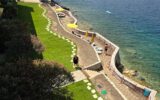 Appartement à vendre à Saint-Jean-Cap-Ferrat — Vue mer — photo 8