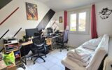 Maison à vendre à Grasse — Vue parc & jardin — photo 15