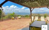 Maison à vendre à Les Trois-Îlets — Vue mer — photo 1