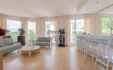 Appartement à vendre à Neuilly-sur-Seine — Vue sur la ville — photo 15