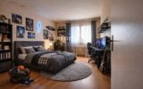 Appartement à vendre à Argenteuil — Vue sur la ville — photo 6