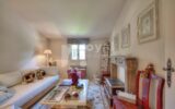 Maison à vendre à Châteauneuf-Grasse — Vue nature — photo 17
