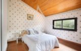 Maison à vendre à Vieille-Toulouse — Vue montagne — photo 15