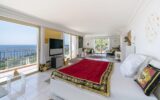 Maison à vendre à Cannes — Vue mer — photo 22